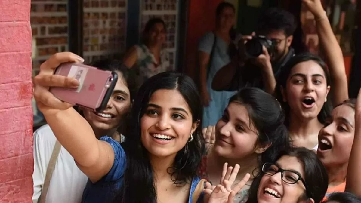 Rajasthan Board Result