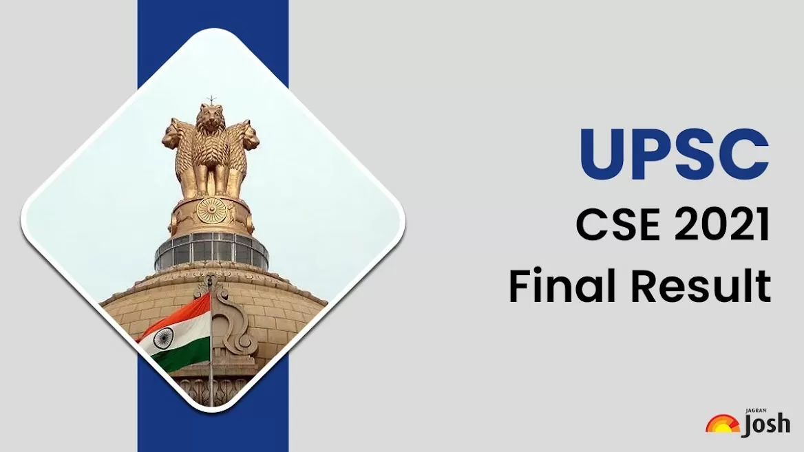 UPSC IAS Examination 2022 - IAS Preparation | Best Coaching of IAS in Delhi