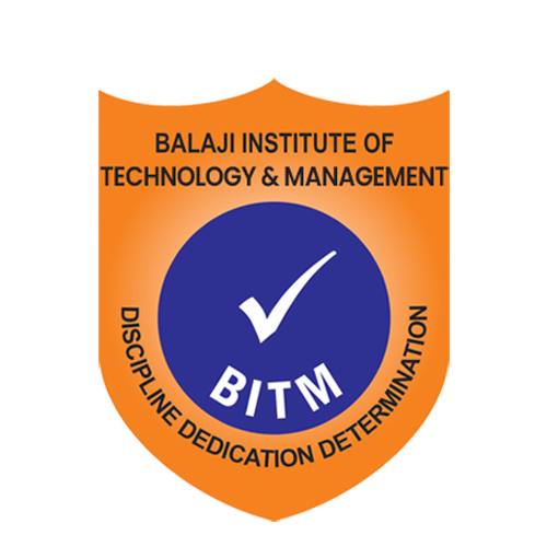 BITM Pune : Admission 2024, Courses, Fees, Placement, Cut Off