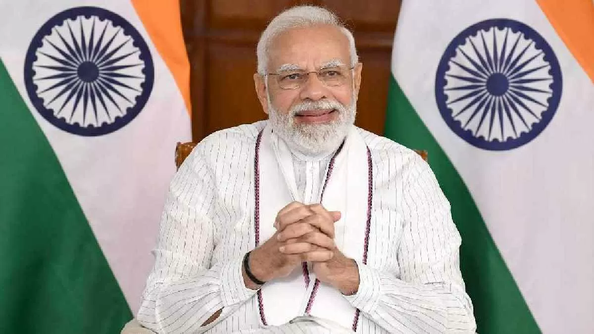 PM KISAN Installment