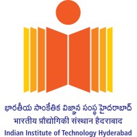 Collage Logo