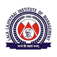 Lala Lajpat Rai Institute of Management (LLRIM), Mumbai