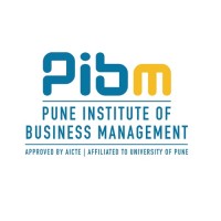 PIBM Pune: Admission 2024, Courses, Fees, Placement, Cut Off