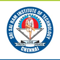 Sri Sairam Institute of Management Studies (SIMS), Chennai