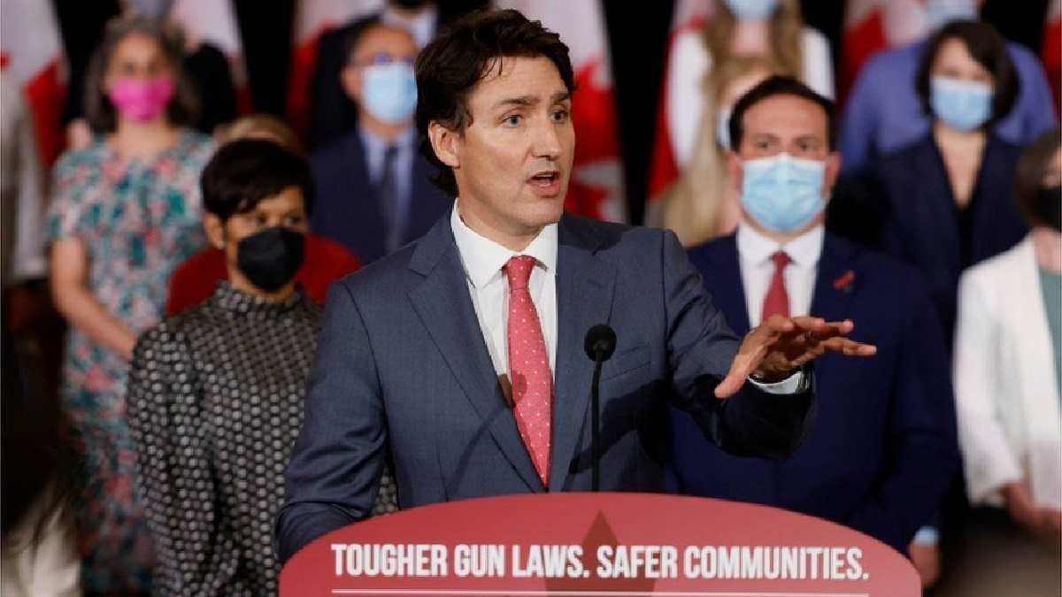 why-canada-is-porposing-a-ban-on-handgun-sale