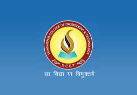 DCET Dungarpur : Admission 2024, Courses, Fees, Placement, Cut Off