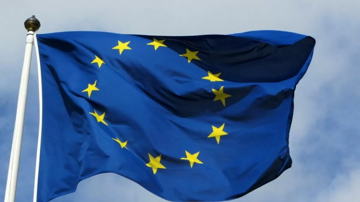 EU ban Russian oil