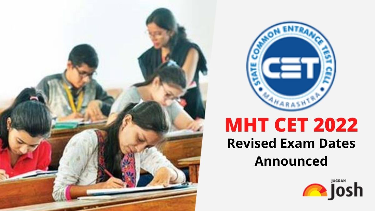 phd cet 2022 maharashtra