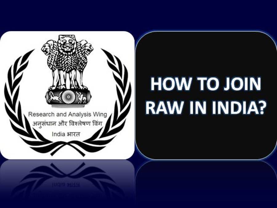 How to Join RAW in India? Know UPSC, Defence, IB Intelligence Officer Eligibility, Selection Process 2023