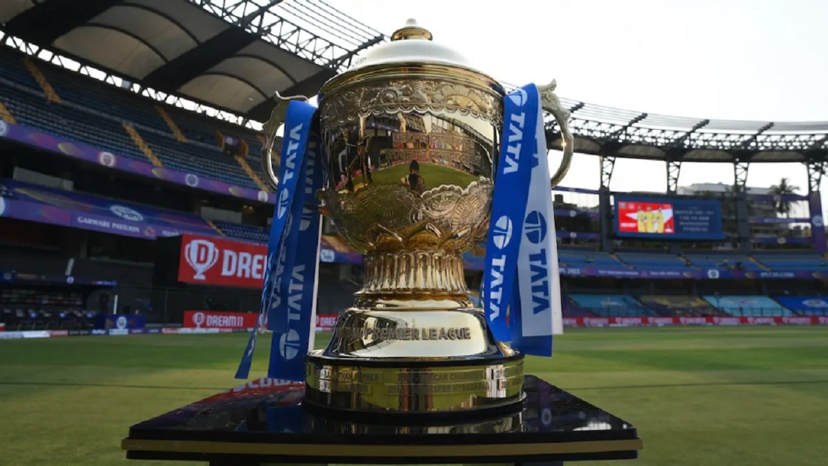 IPL Playoffs 2022 Time table: Know Date, Venue- What number of groups will qualify for IPL playoffs?