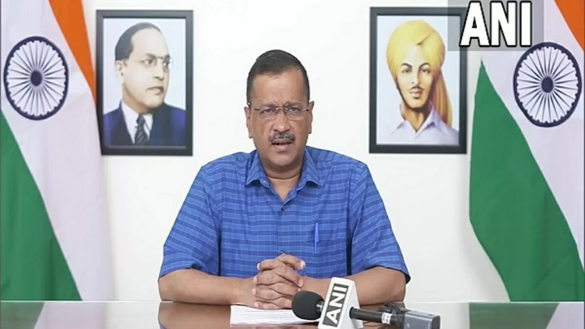 Delhi to provide electricity subsidy to only those who opt for it from October 1st 
