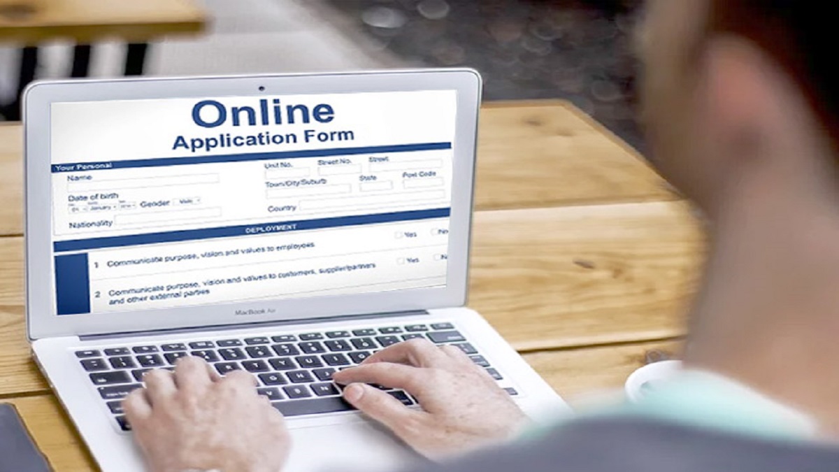 UCIL Apprentice Recruitment 2022