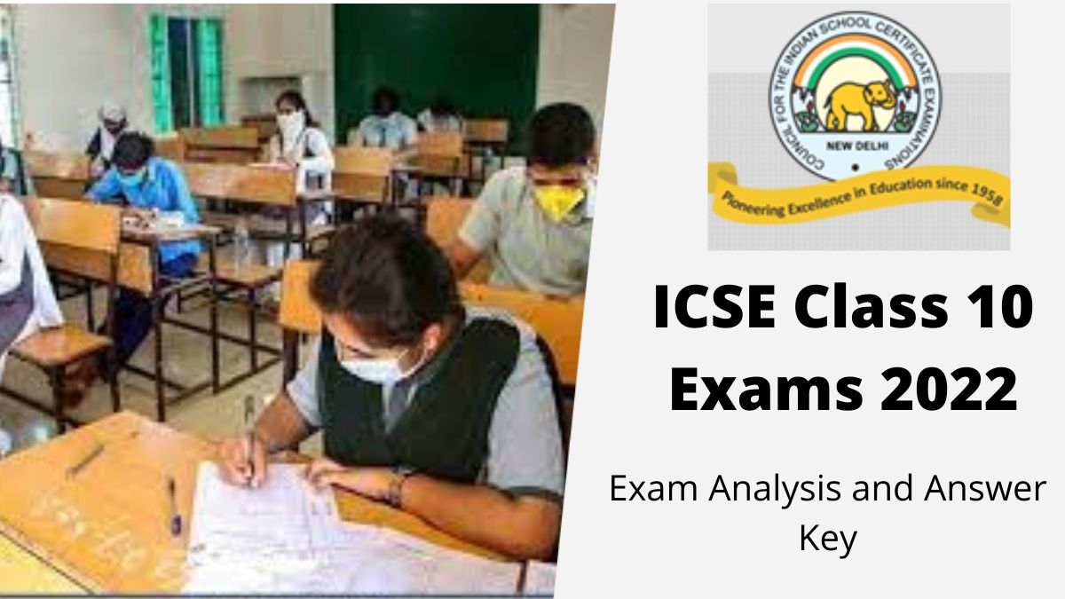 ICSE Exam Hindi Sem 2