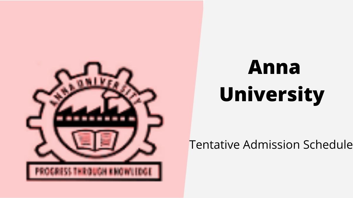 Anna University BIT Campus – Free-Apply.com