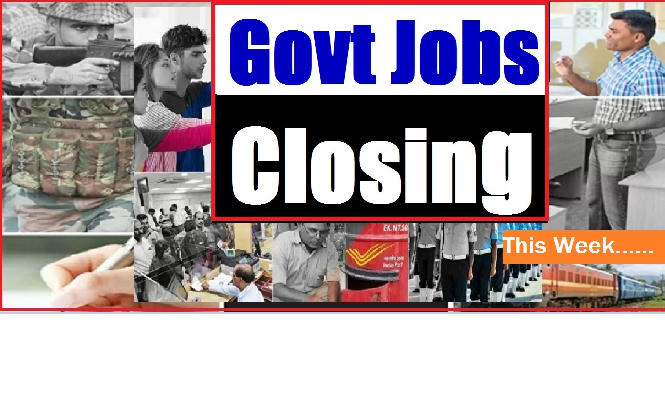 govt%20jobs%20closing%20this%20weekl%201200%20final
