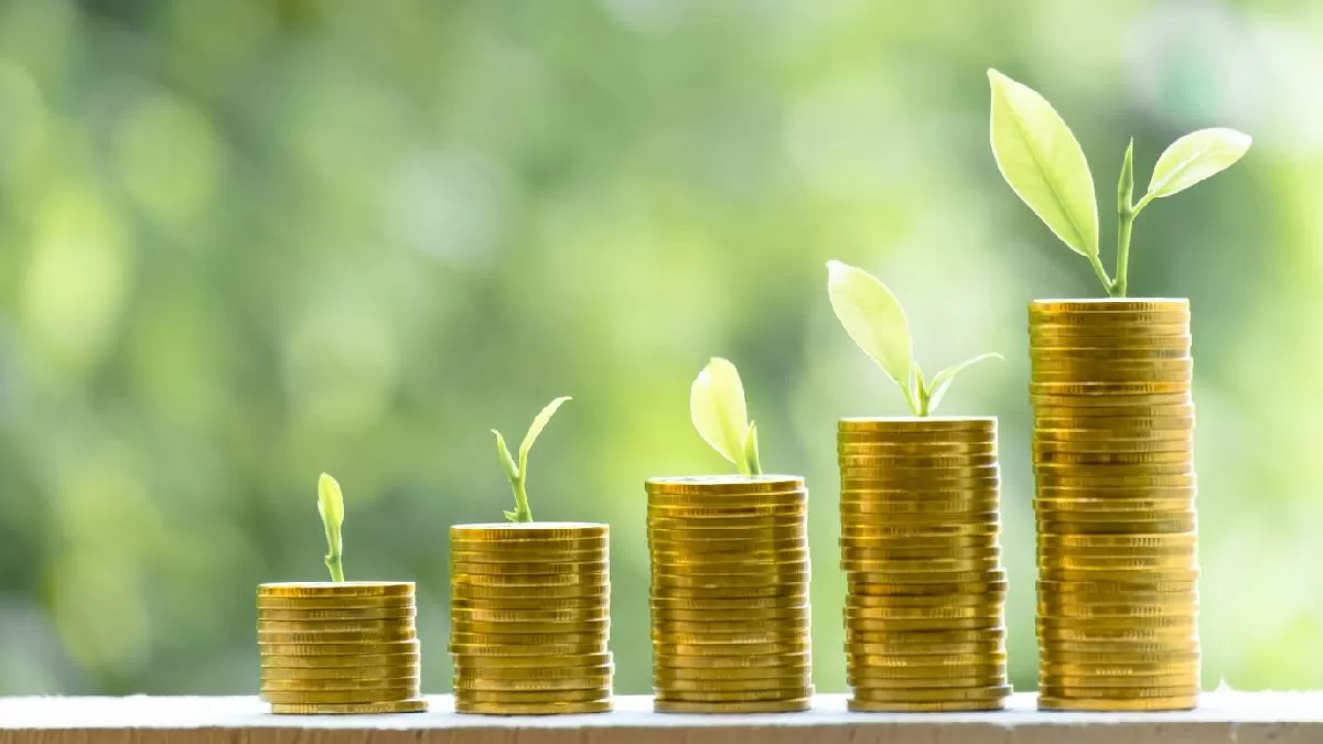 India’s first Sovereign Green Bonds Framework
