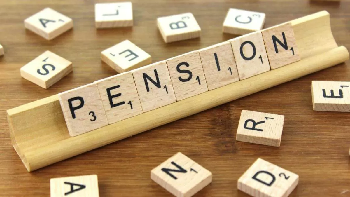 Jeevan Pramaan Patra: How To Generate and Submit Your Life Certificate Digitally?