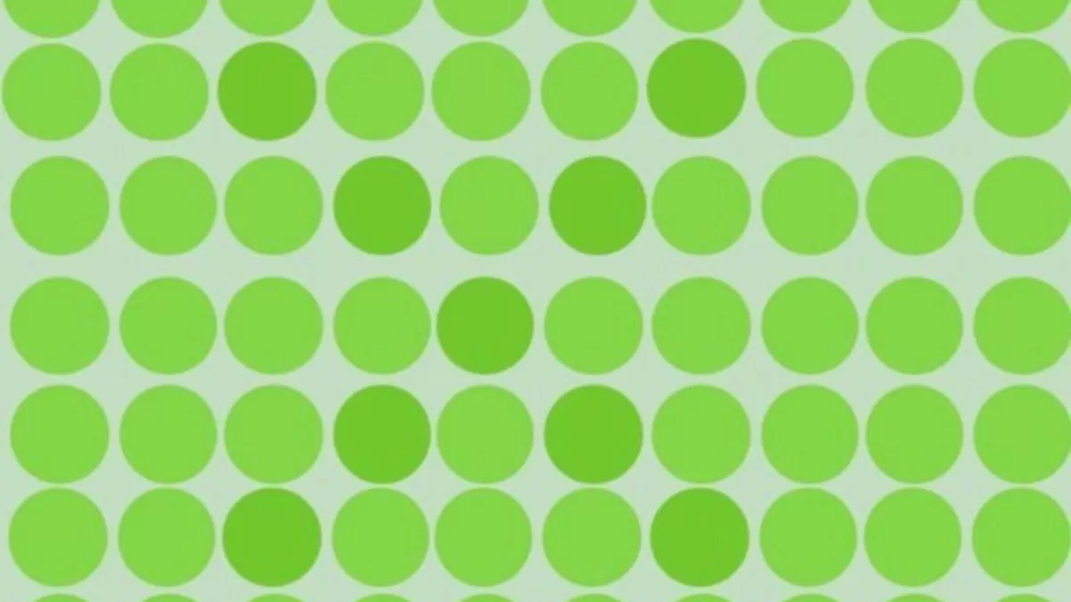 Find The Hidden Alphabet