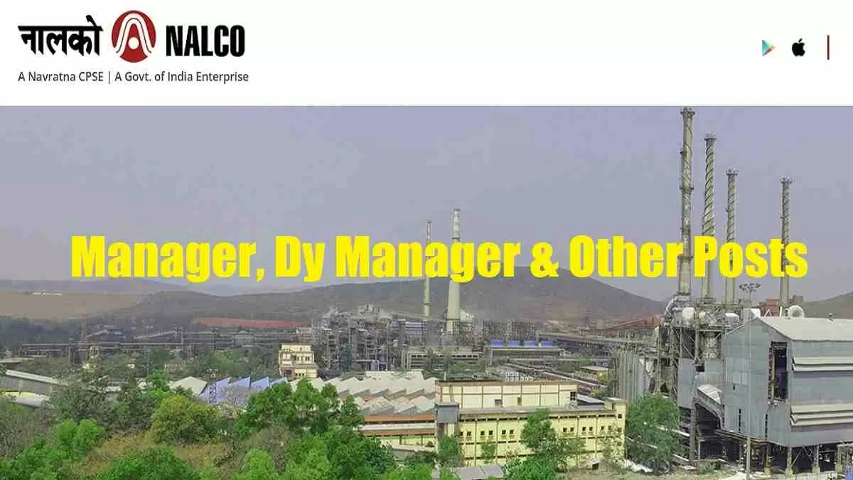 NACLO Recruitment 2022