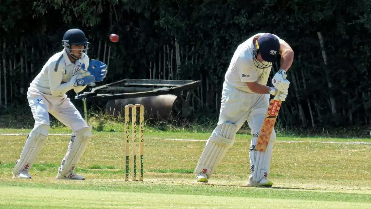 Top Wicket Keepers In The Men’s T20 World Cup 2022