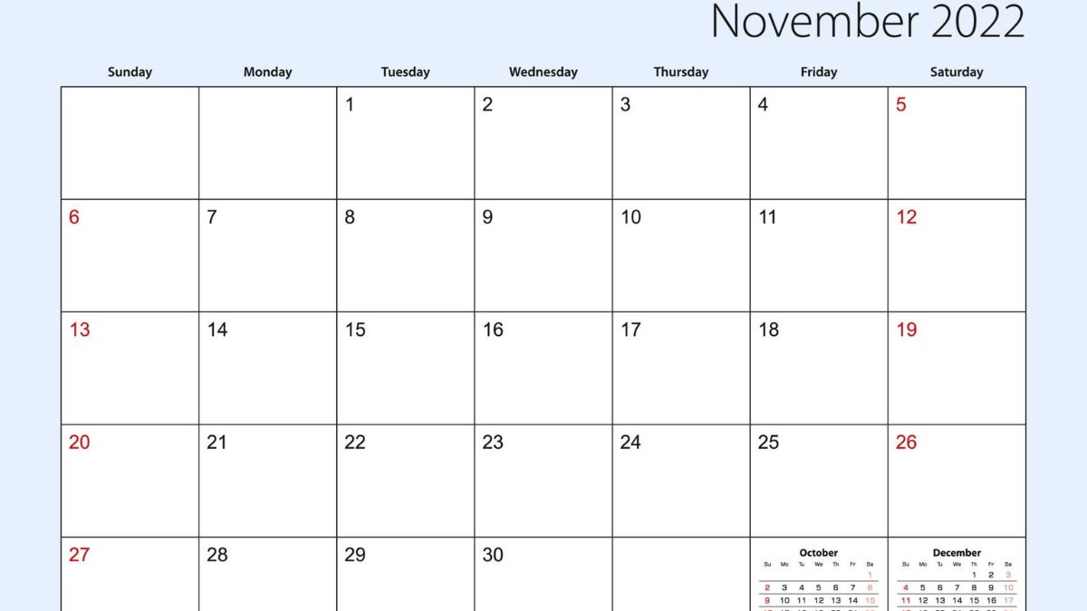 Tamil Daily Sheet Calendar 2022 Printable Template Calendar