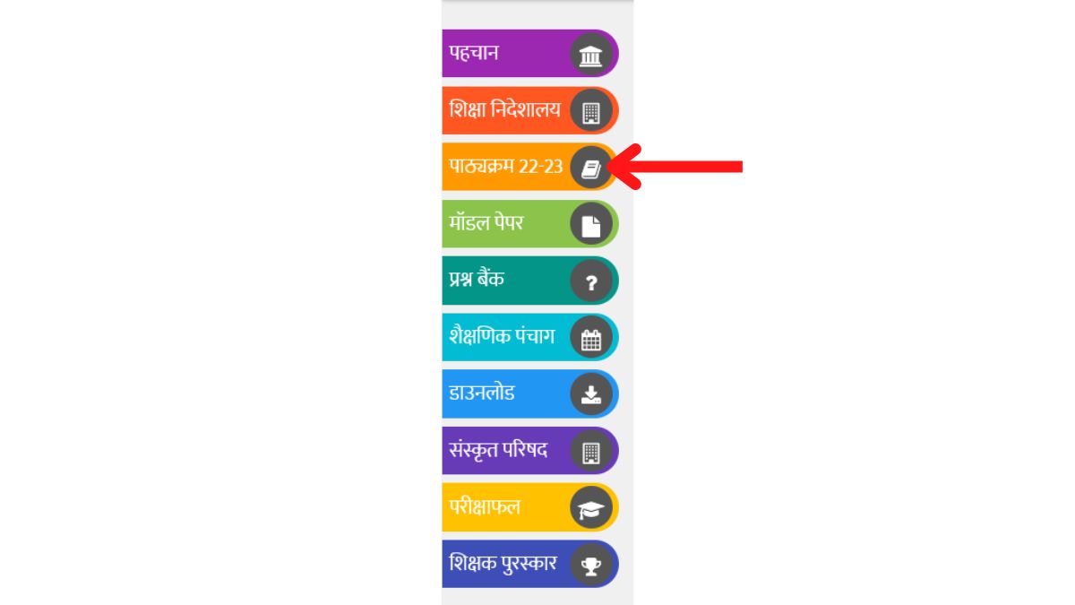 UP Board syllabus class 12 2022-23: Download Class 12 Syllabus PDF