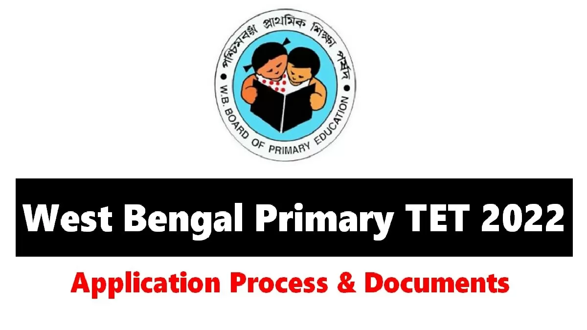 WBTET Registration Process 2022: Check Important Dates, Documents, How to Apply
