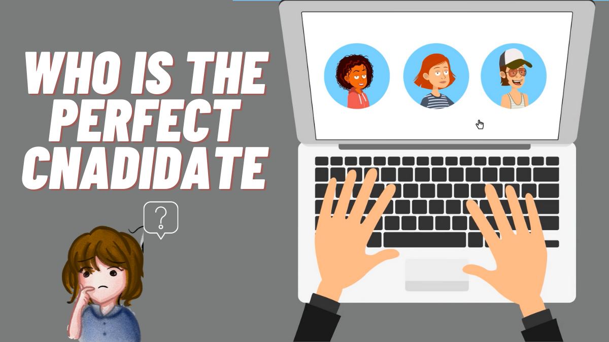 In this brain teaser, you are given the task of choosing the perfect candidate for an IT job. If you are successful in doing so, then you’d make a good hiring manager. 