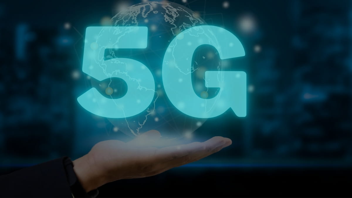 5G support on Iphones: A guide on how to activate it
