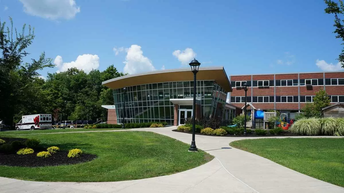 Community Colleges: An Affordable Gateway to U.S. Higher Education