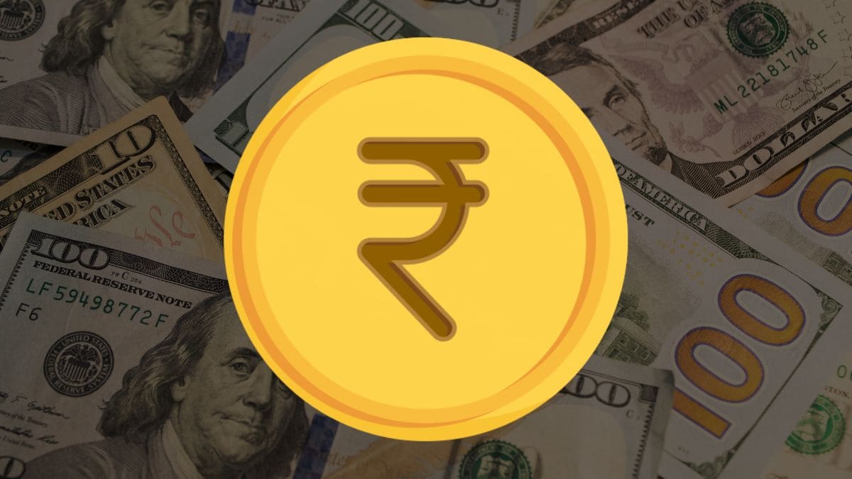 India Removed from the US Currency Monitoring List: All you need to know