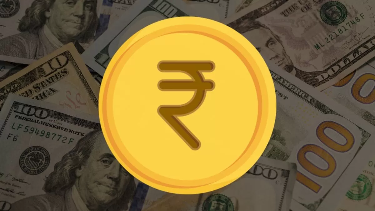 India Removed from the US Currency Monitoring List: All you need to know