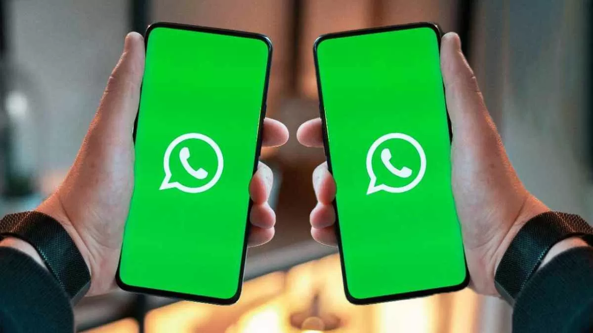 whatsapp-update-2022-what-are-the-steps-to-use-one-whatsapp-number-on