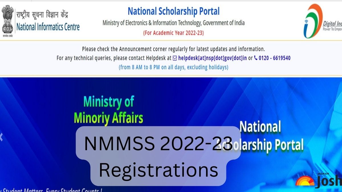 NMMSS 2022 Registration Extended