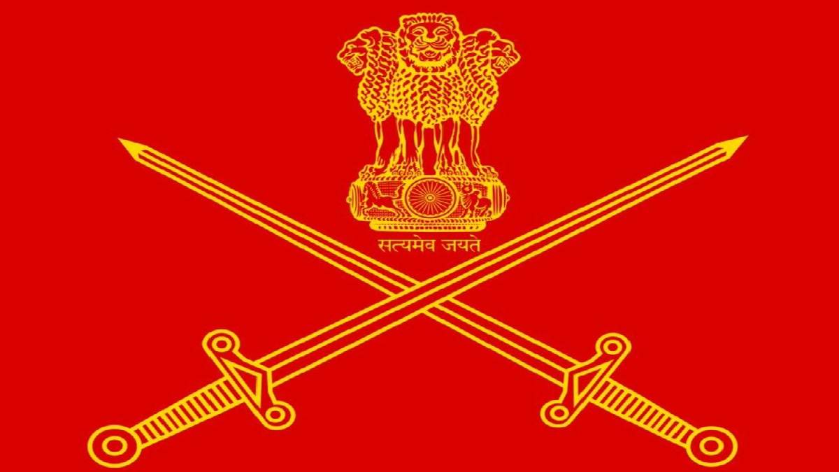 Defence Services Staff College