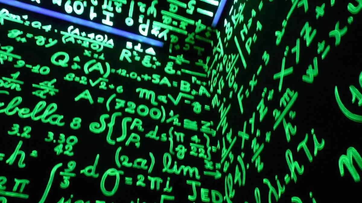 Only 3 Out Of 10 Can Solve This Math Riddle Within 11 Seconds 
