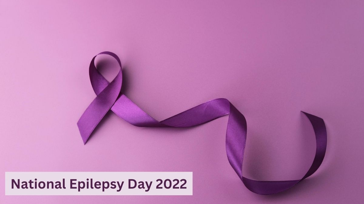 National Epilepsy Day 2022: Date, Theme, History, Significance, & More
