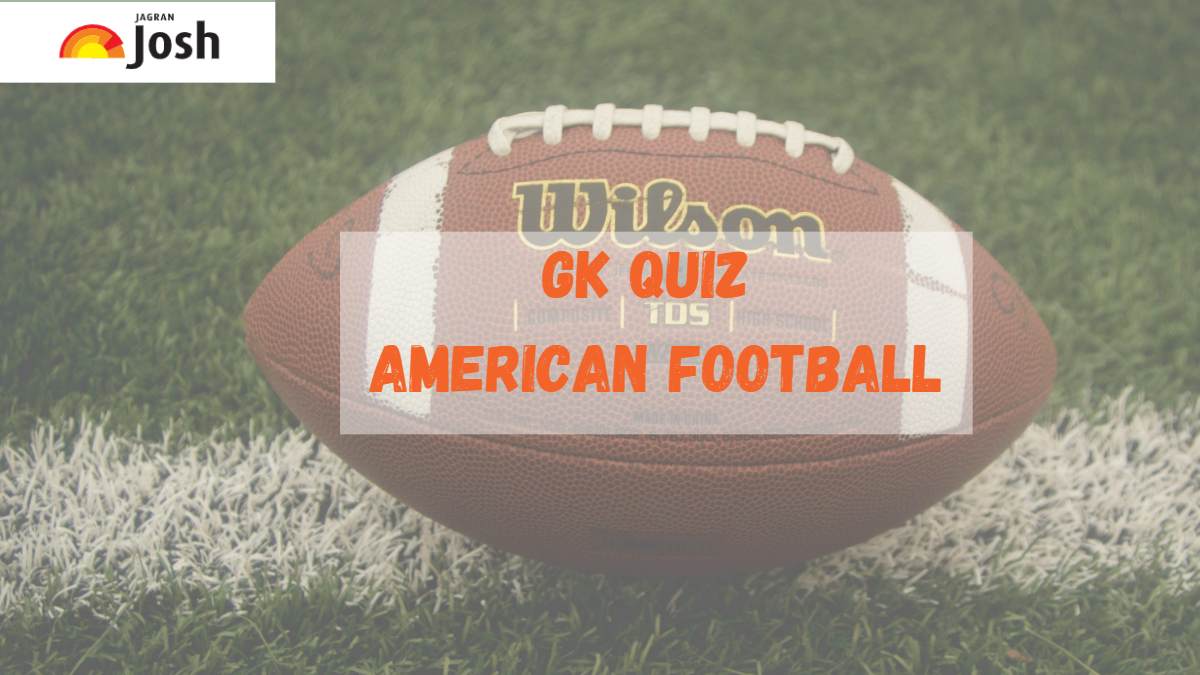 american football quiz questions
