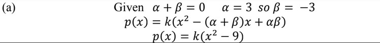 CBSE Class 10 Maths Chapter 2 Important Questions and Answers for 2023