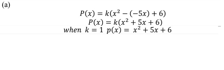 CBSE Class 10 Maths Chapter 2 Important Questions and Answers for 2023