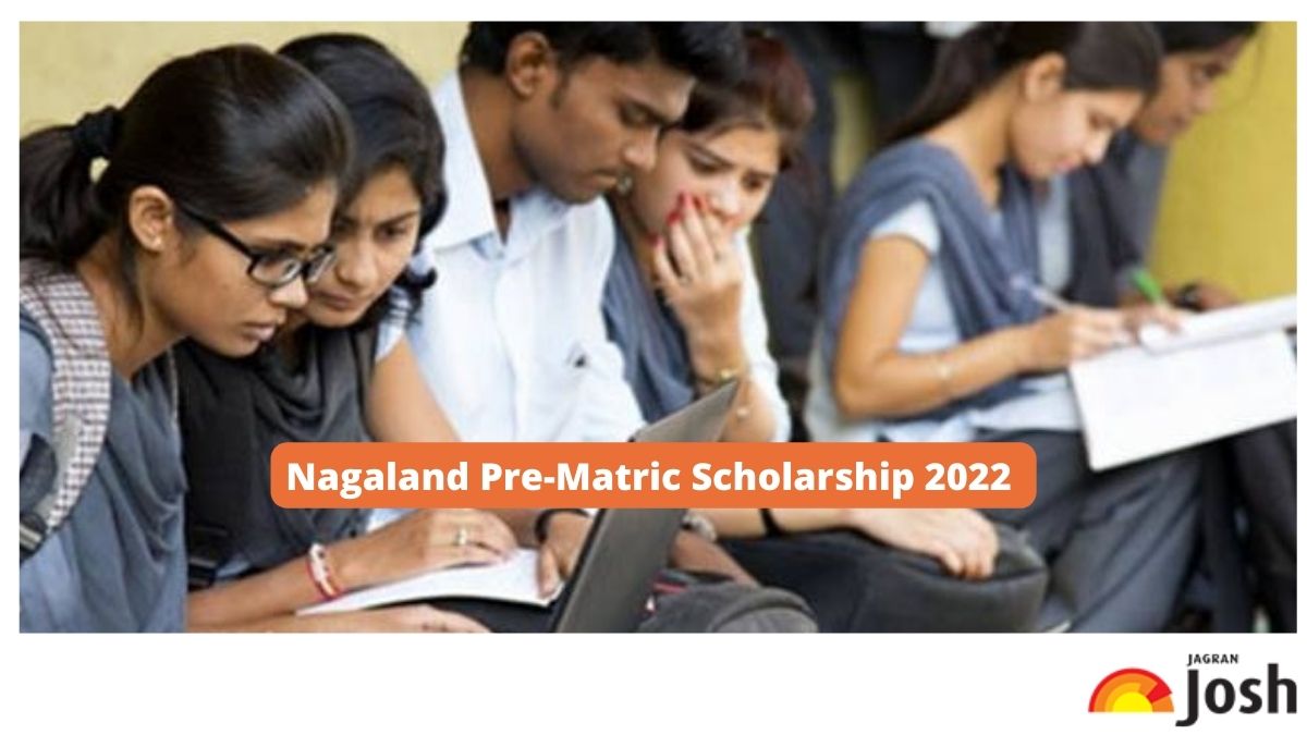 Pre-Matric Scholarship Registration 2022 