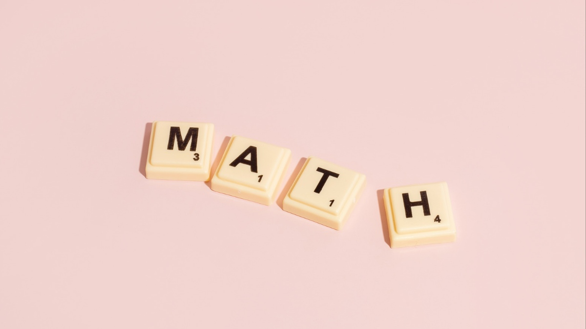 Math Riddles: 5 Tough But Fun Math Questions With Answers