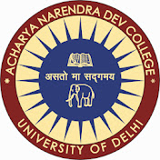 ANDC New Delhi: Admission 2024, Courses, Fees, Placement, Cut Off