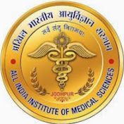 AIIMS Jodhpur: Admission 2024, Courses, Fees, Placement, Cut Off