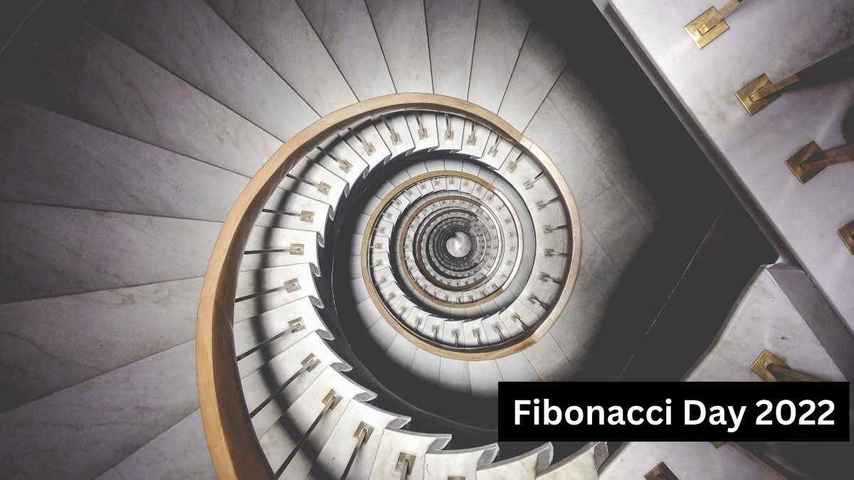 Fibonacci Day