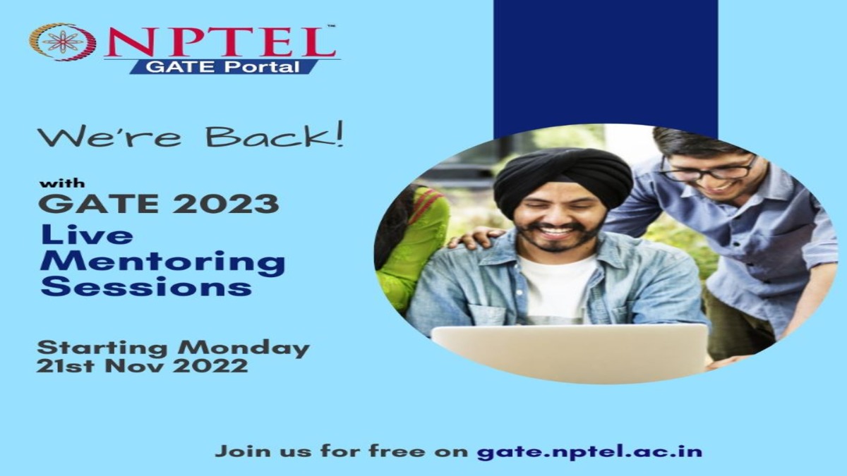 gate-2023-free-live-interactive-session-starts-check-how-to-join-here