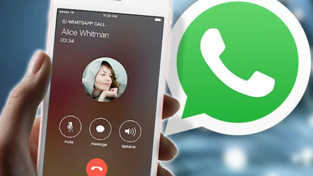 whatsapp-update-2022-what-is-call-tab-and-how-useful-it-is