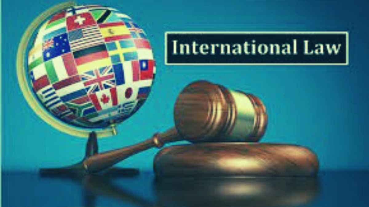 what-is-meant-by-international-law-ever-considered-it-as-a-career-let