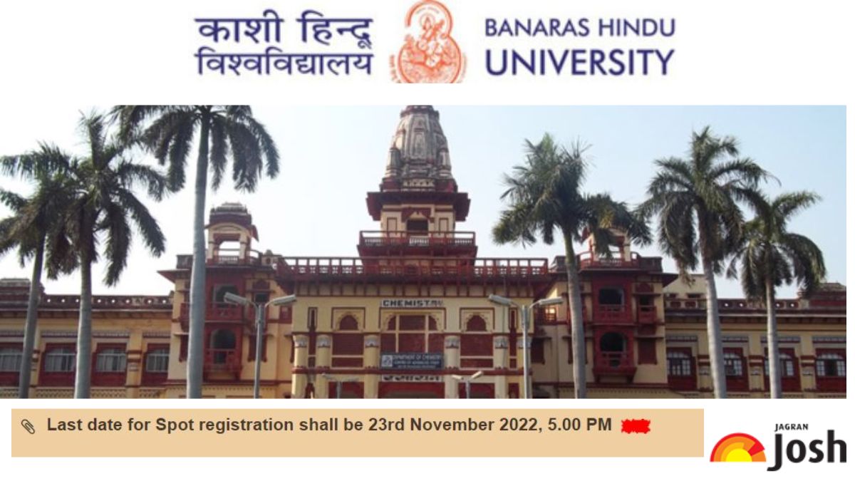 Logo Like Youtube png download - 778*1027 - Free Transparent Banaras Hindu  University png Download. - CleanPNG / KissPNG