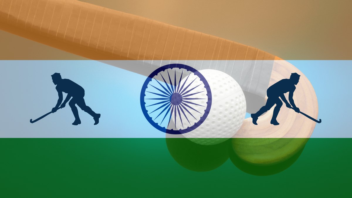 Fact or Fiction: Hockey Is The National Game Of India